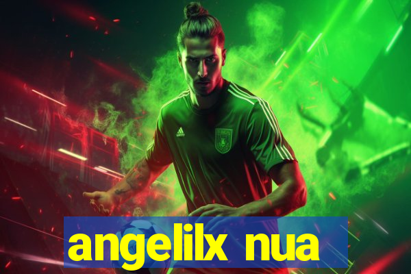 angelilx nua